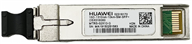 TRANSCEIVER HUAWEI OSX010000 SFP+ 10GE Mono-modo 10km, 1310nm, LC